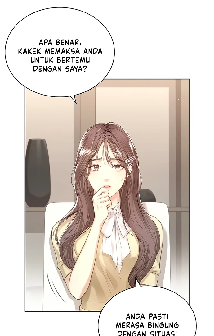 A Young Wife Chapter 2 page 19