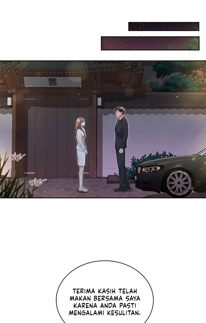 A Young Wife Chapter 2 page 30