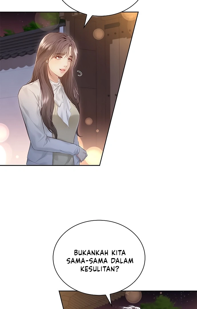A Young Wife Chapter 2 page 31