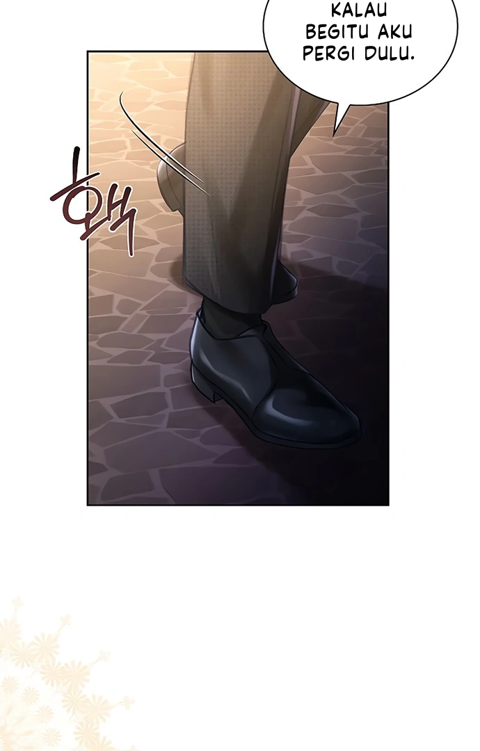 A Young Wife Chapter 2 page 34