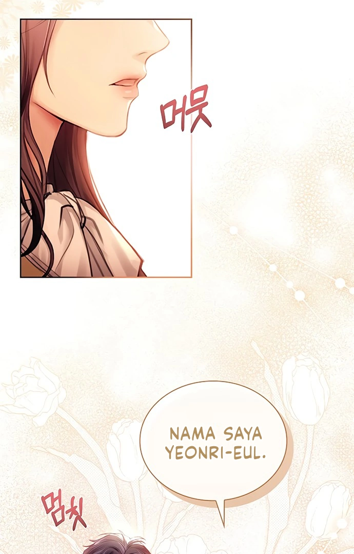 A Young Wife Chapter 2 page 35