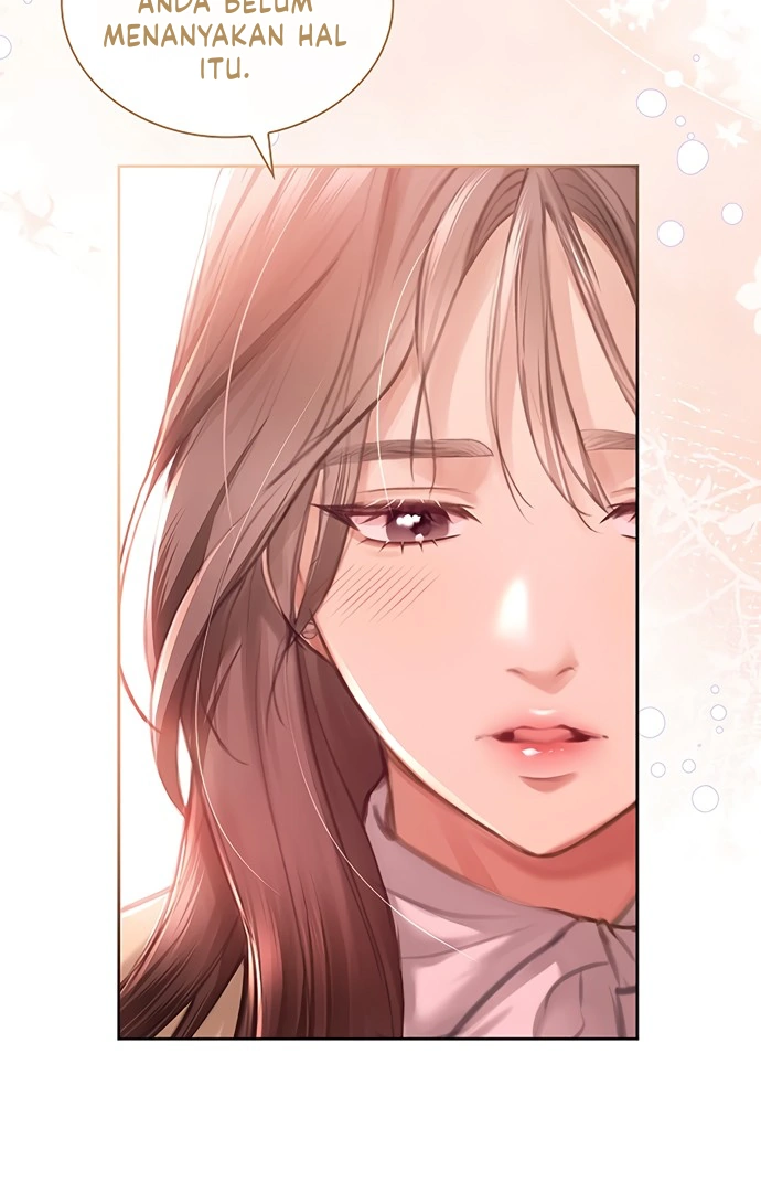 A Young Wife Chapter 2 page 37