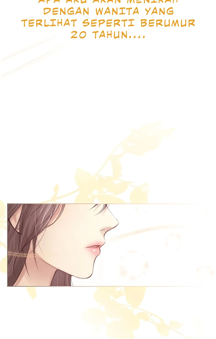 A Young Wife Chapter 2 page 4