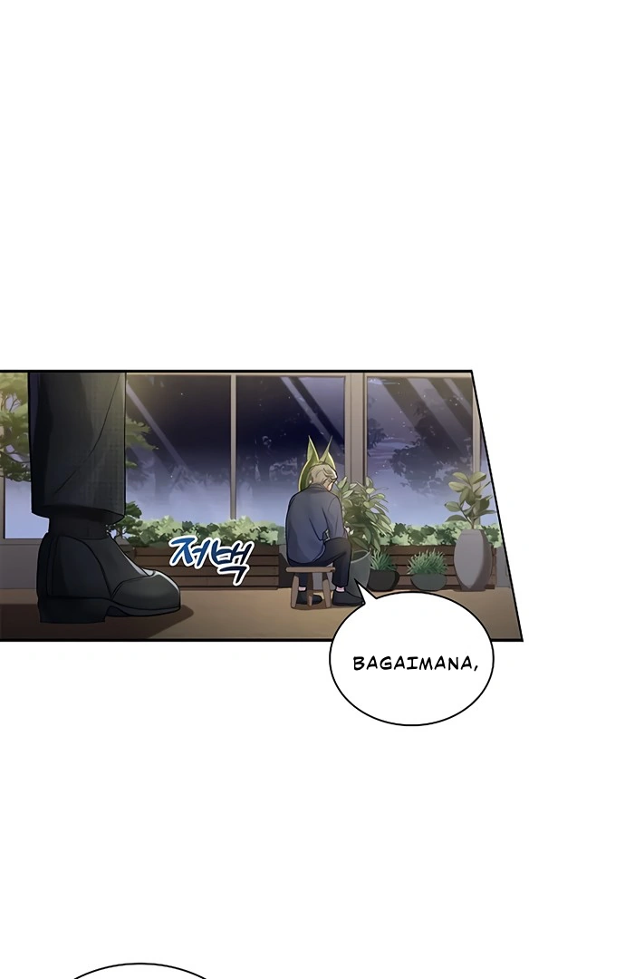 A Young Wife Chapter 2 page 50