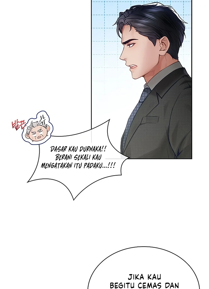 A Young Wife Chapter 2 page 58
