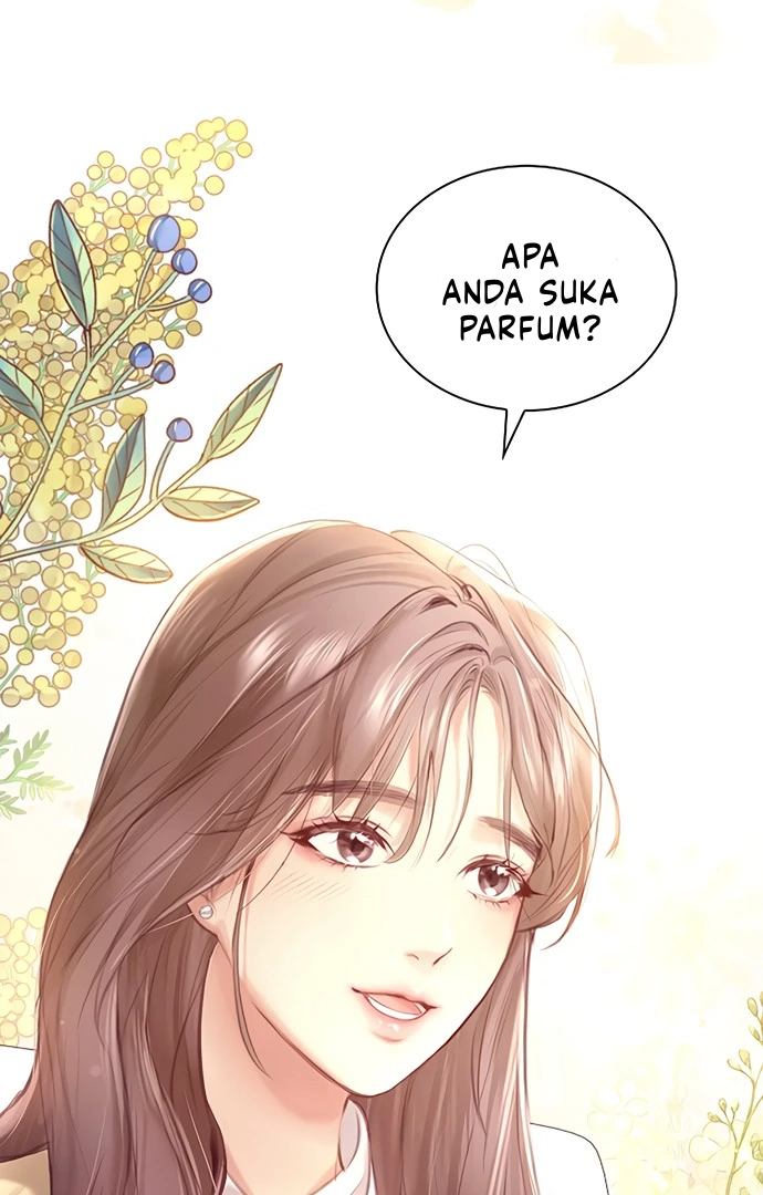 A Young Wife Chapter 2 page 5