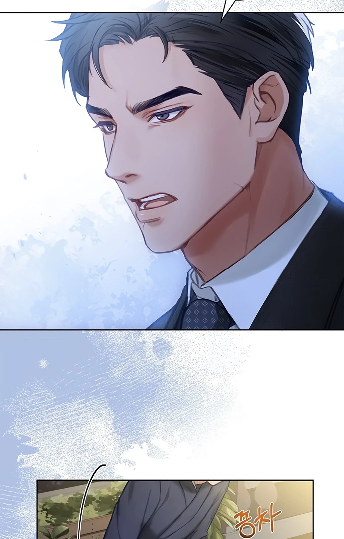 A Young Wife Chapter 2 page 66