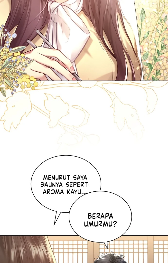 A Young Wife Chapter 2 page 6