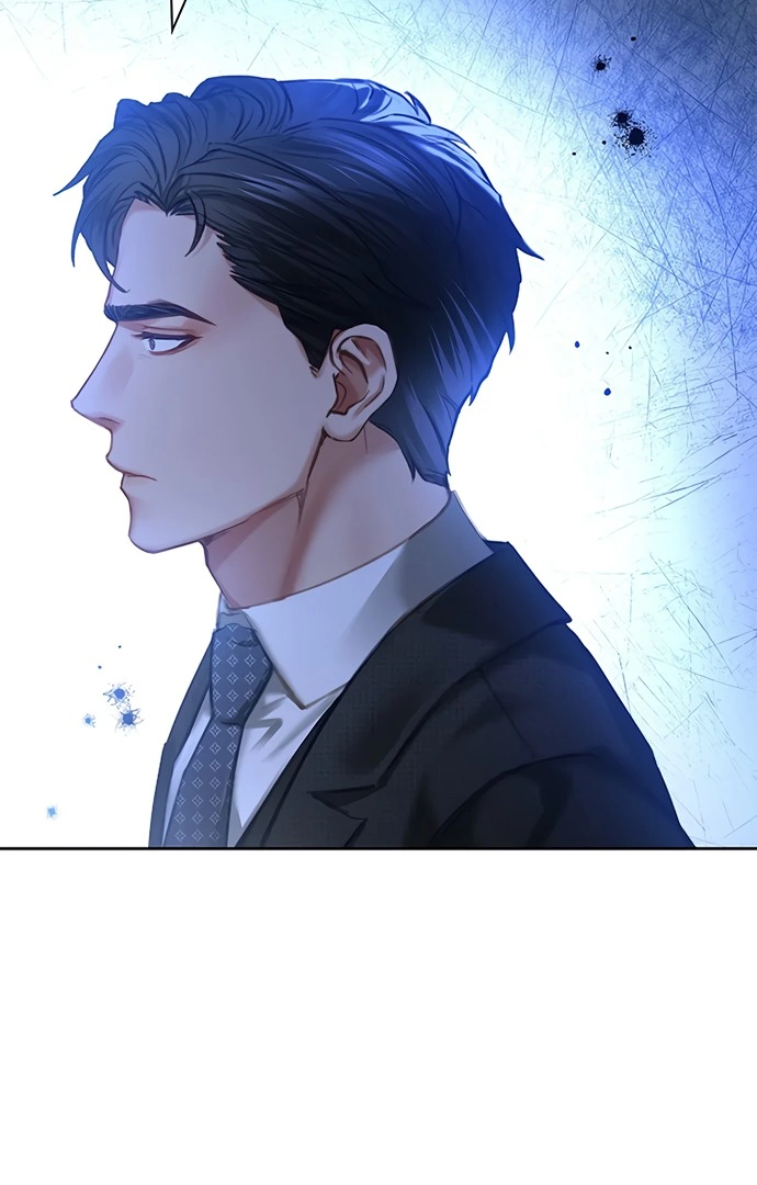 A Young Wife Chapter 2 page 69