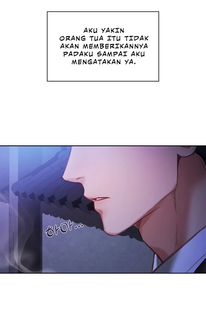 A Young Wife Chapter 2 page 76