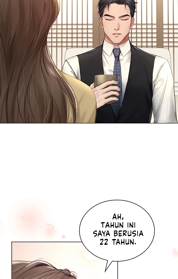 A Young Wife Chapter 2 page 7
