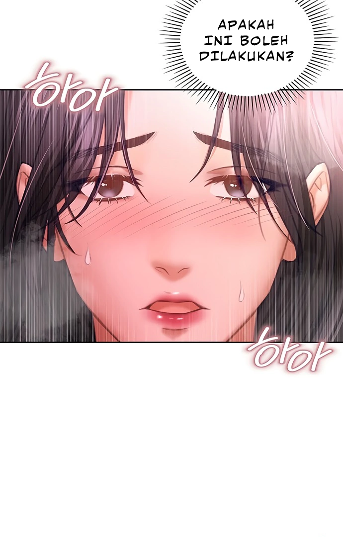 A Young Wife Chapter 2 page 81