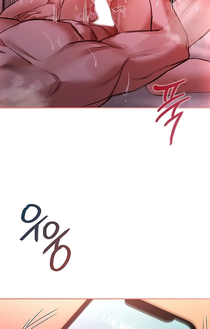 A Young Wife Chapter 2 page 85