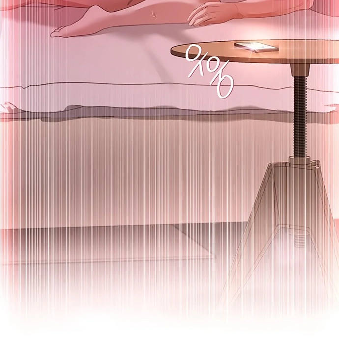 A Young Wife Chapter 2 page 88
