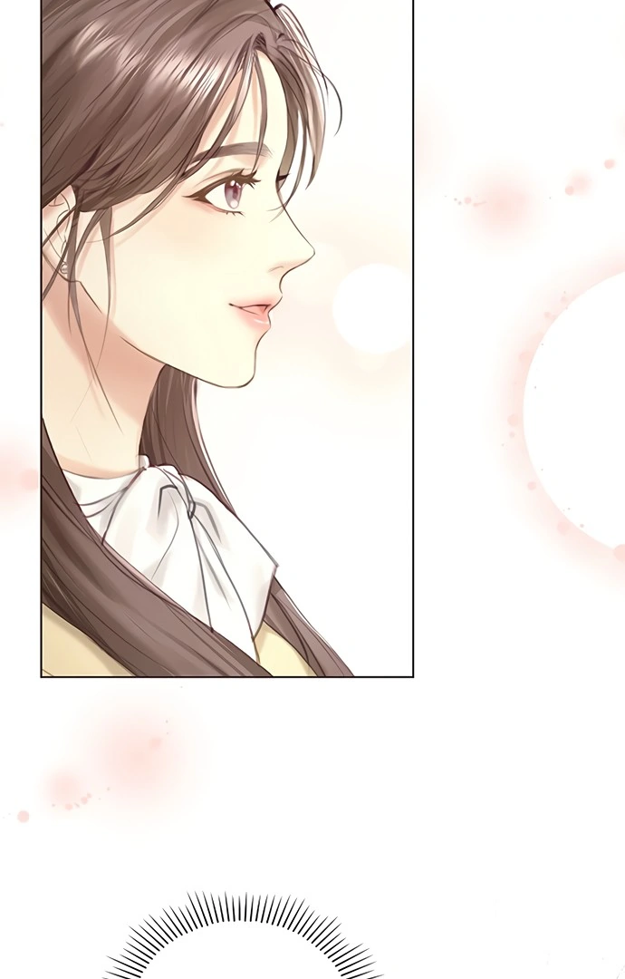 A Young Wife Chapter 2 page 8