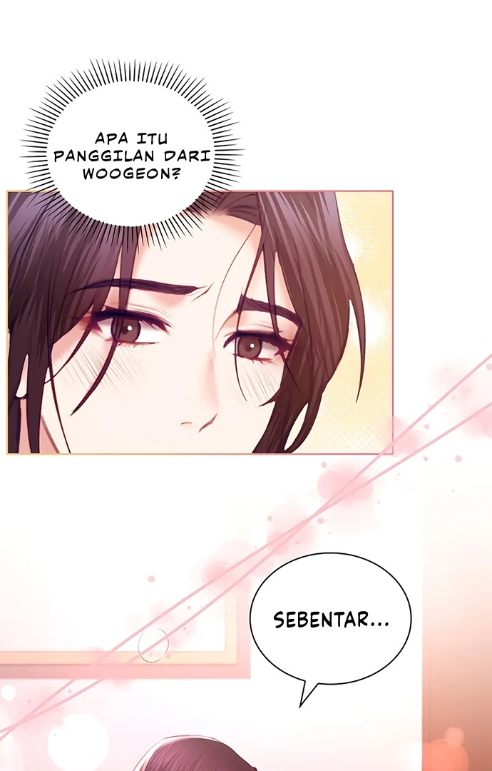 A Young Wife Chapter 2 page 89