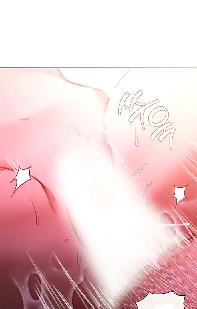 A Young Wife Chapter 2 page 93