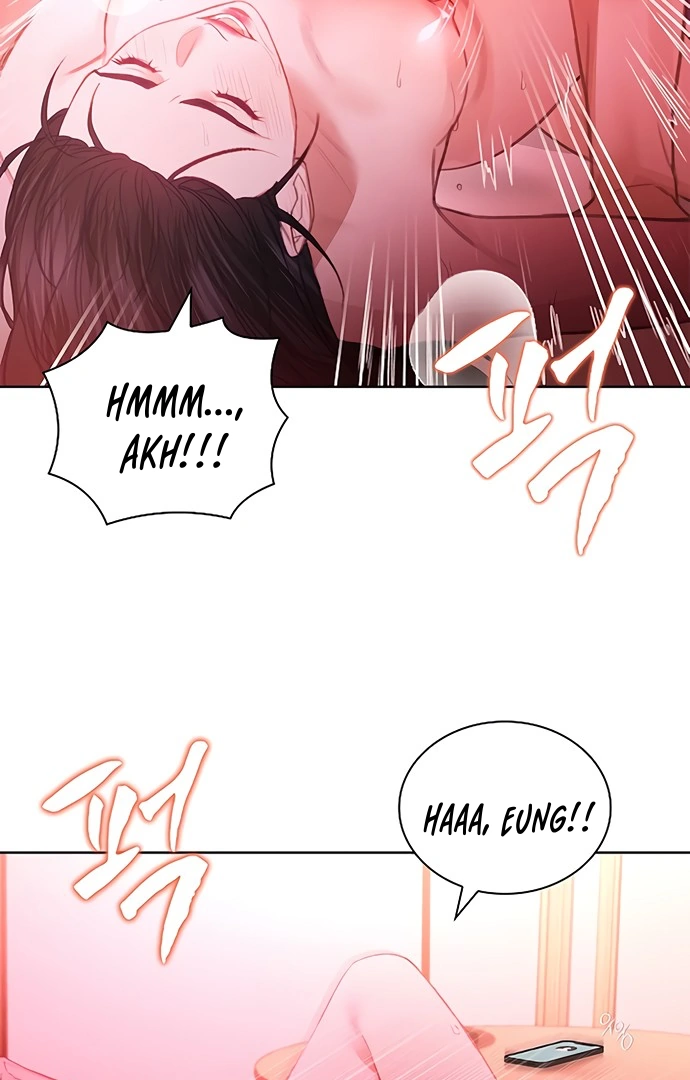 A Young Wife Chapter 2 page 95