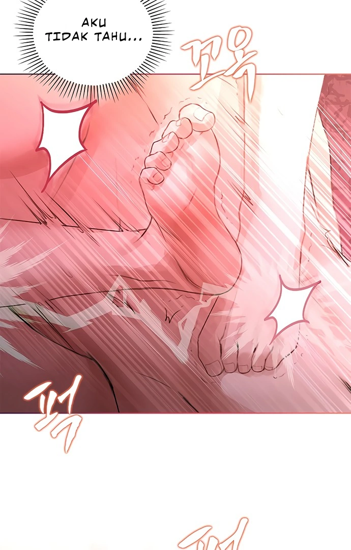 A Young Wife Chapter 2 page 97