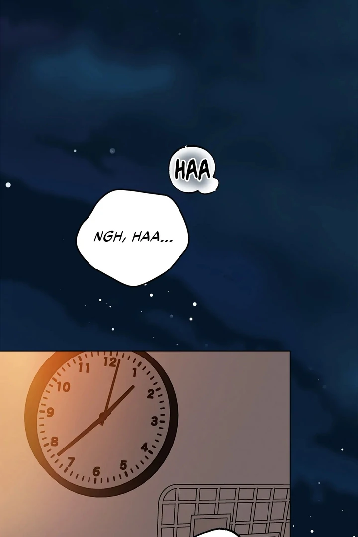 ABSOLUTE STATION Chapter 10 page 6