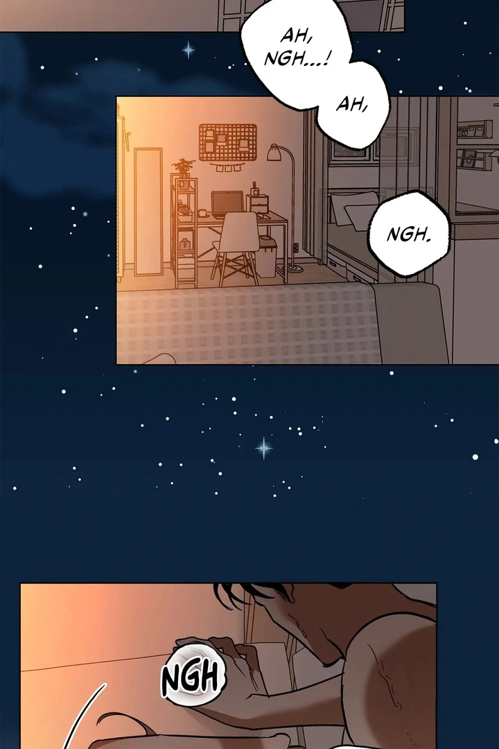 ABSOLUTE STATION Chapter 10 page 7