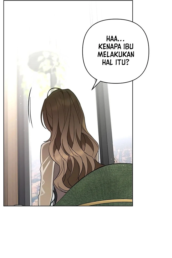 ABSOLUTE STATION Chapter 14 page 20