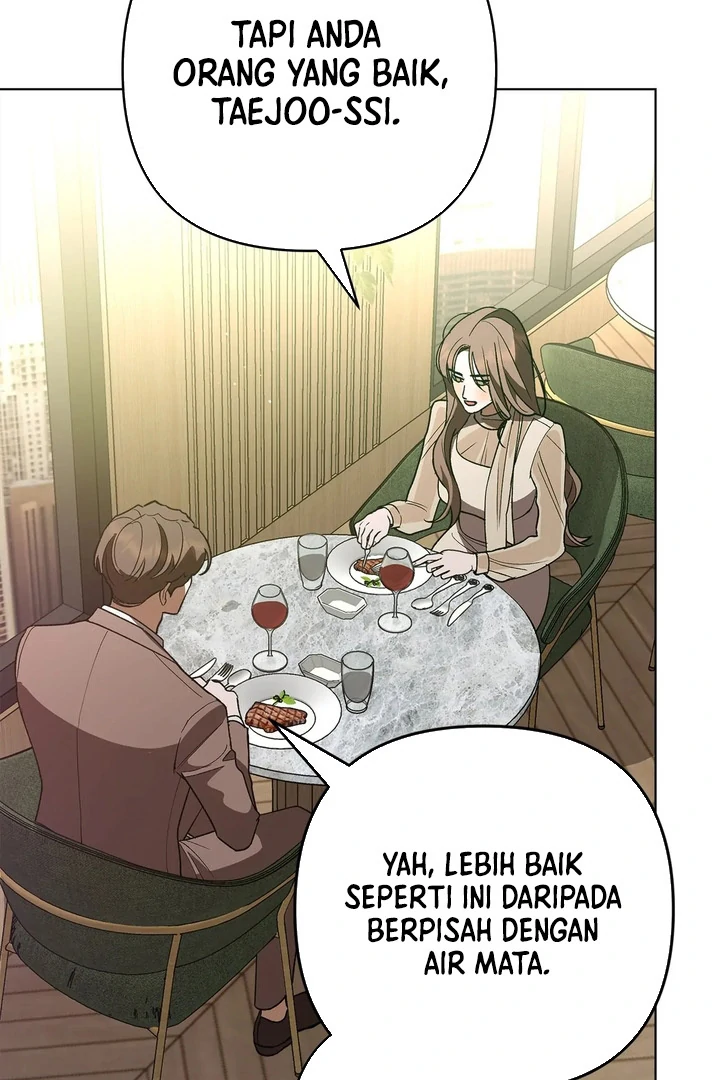 ABSOLUTE STATION Chapter 14 page 33