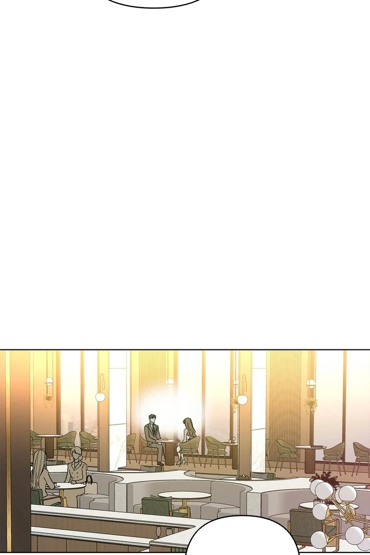 ABSOLUTE STATION Chapter 14 page 4