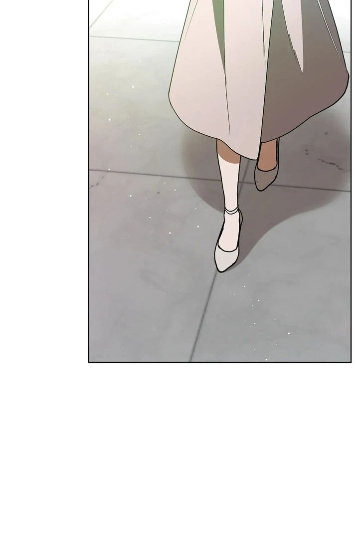 ABSOLUTE STATION Chapter 14 page 53