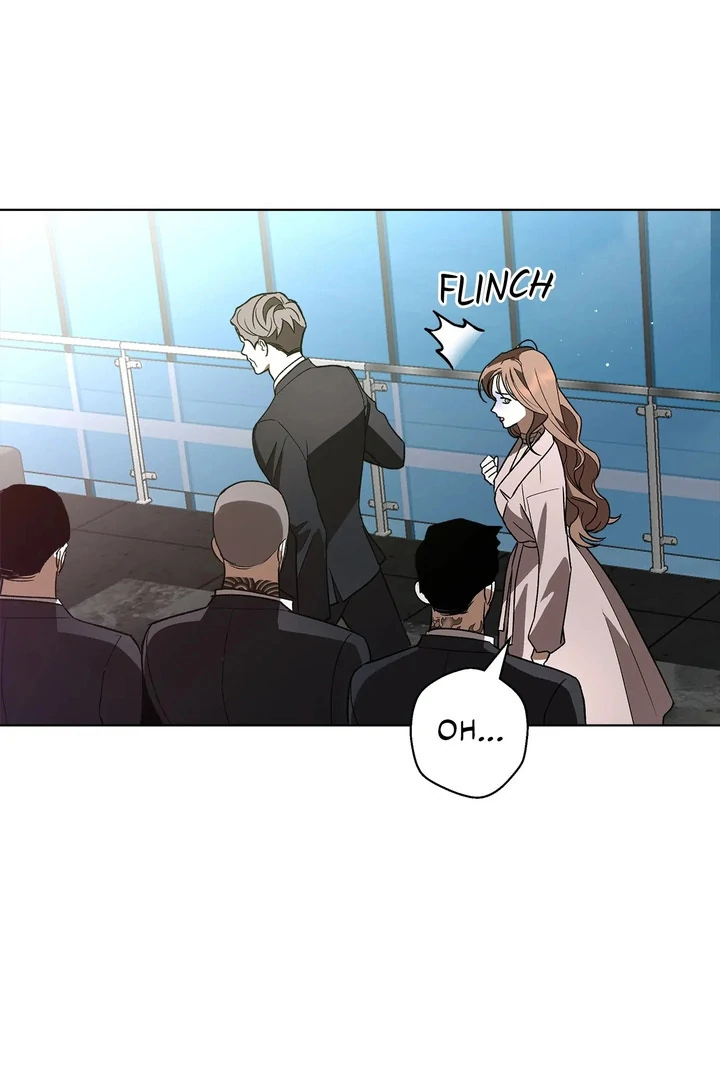 ABSOLUTE STATION Chapter 14 page 61