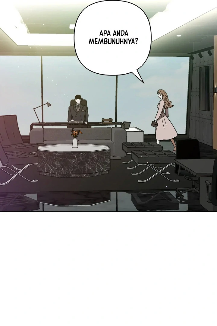 ABSOLUTE STATION Chapter 14 page 71