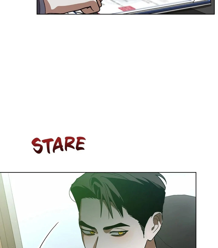 ABSOLUTE STATION Chapter 14 page 73