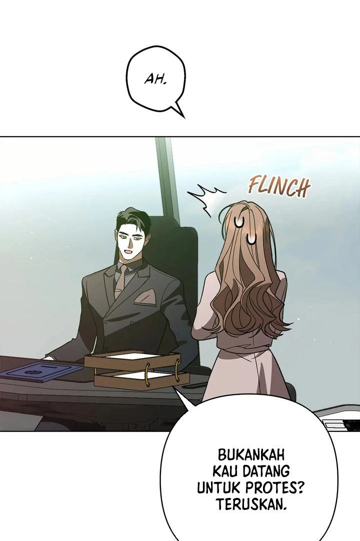 ABSOLUTE STATION Chapter 14 page 75