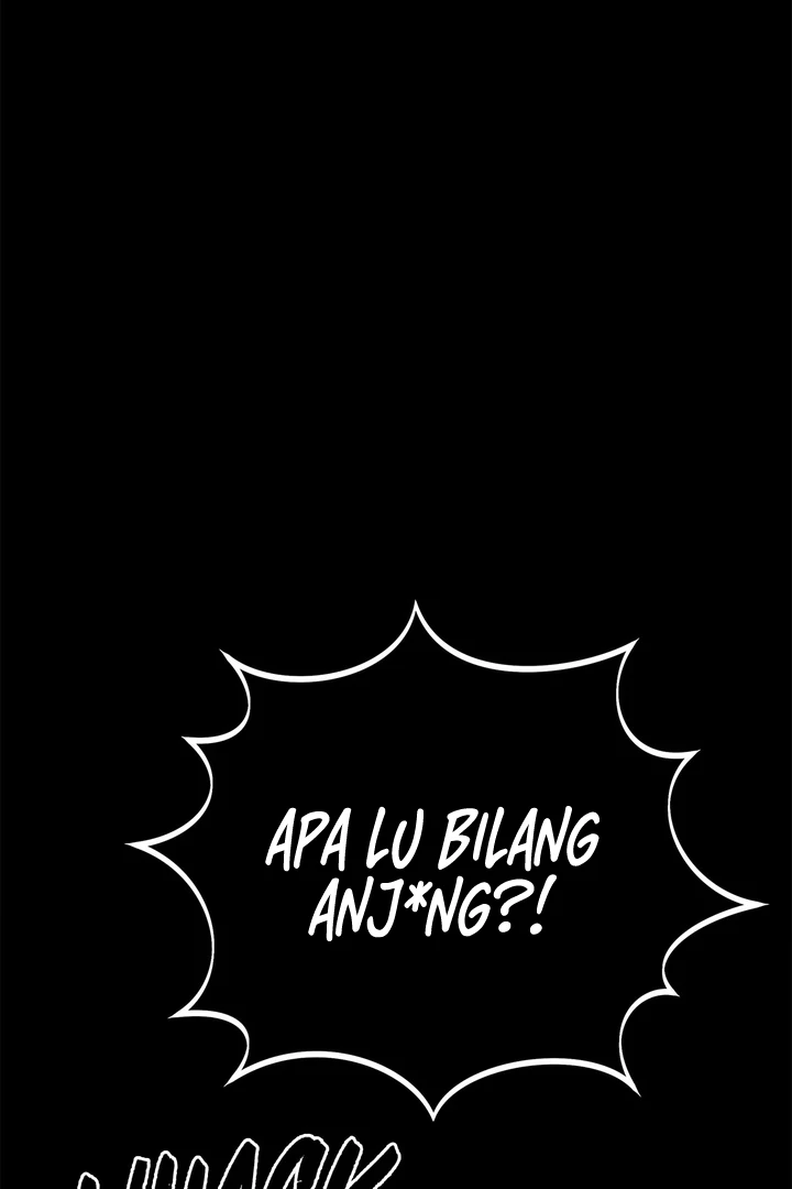 ABSOLUTE STATION Chapter 33 page 102