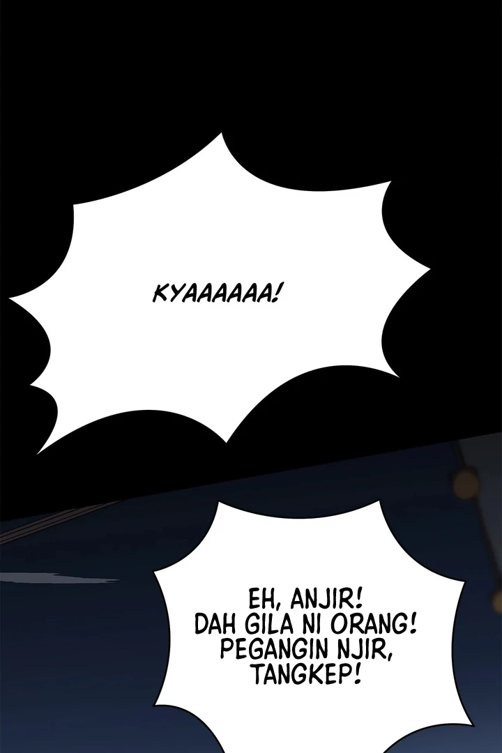 ABSOLUTE STATION Chapter 33 page 109