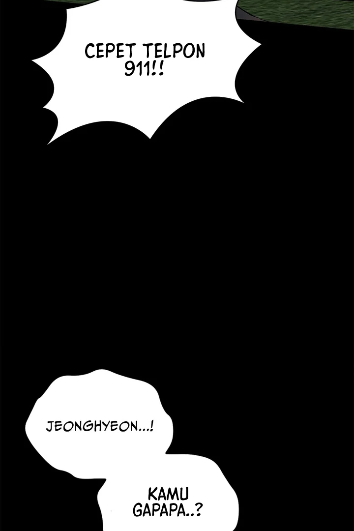 ABSOLUTE STATION Chapter 33 page 111