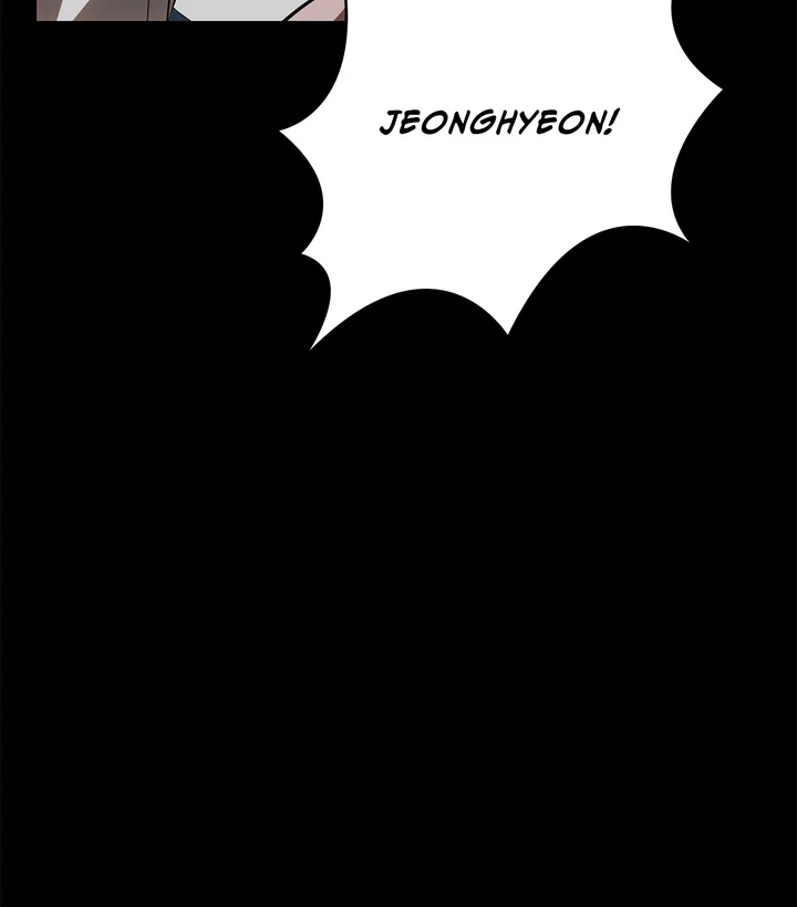 ABSOLUTE STATION Chapter 33 page 113