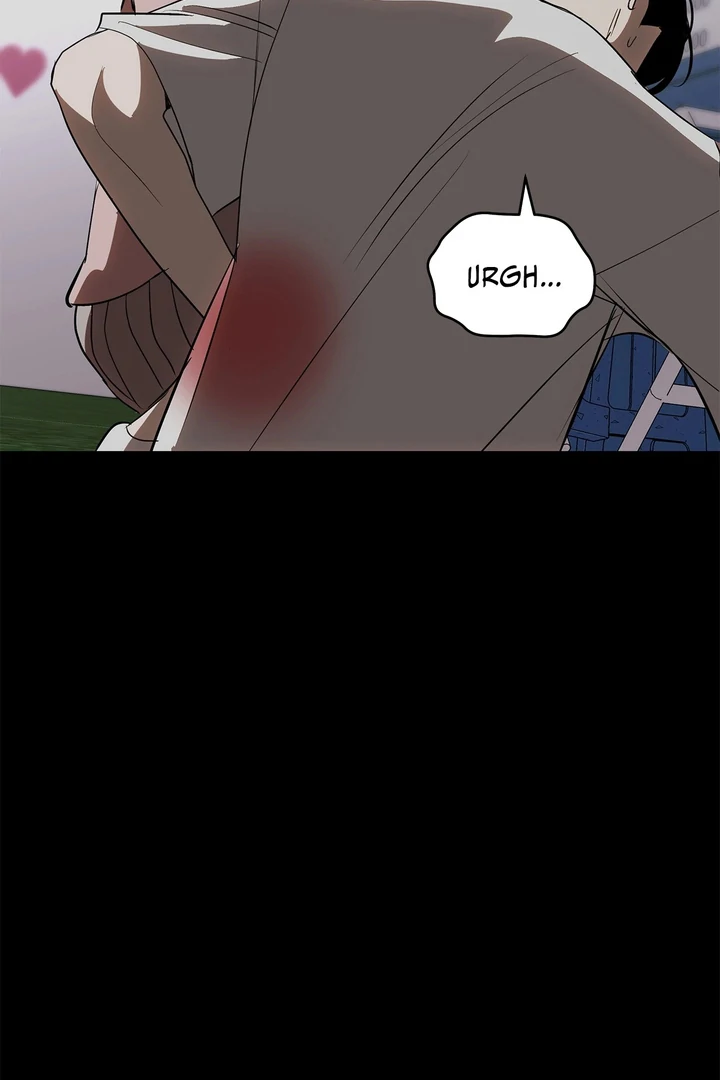 ABSOLUTE STATION Chapter 33 page 115