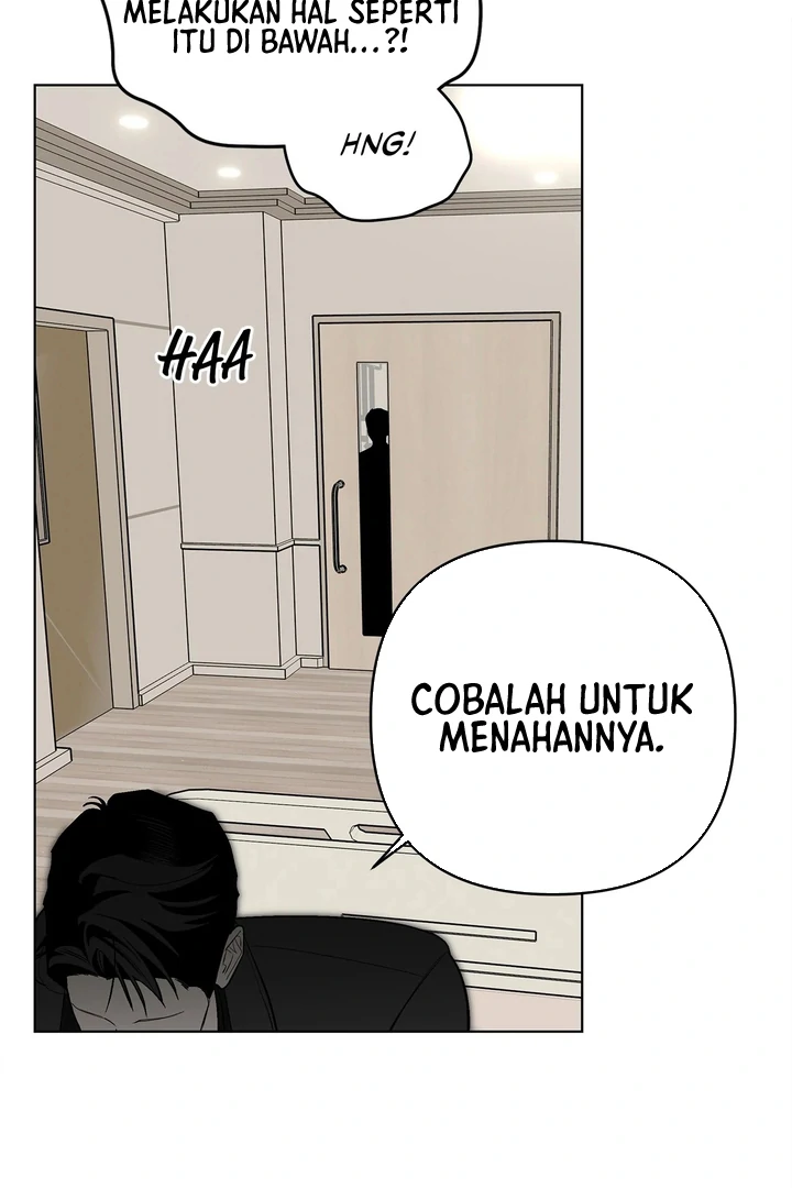 ABSOLUTE STATION Chapter 33 page 22