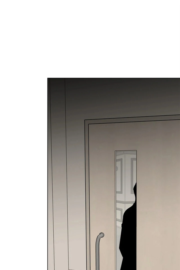 ABSOLUTE STATION Chapter 33 page 23
