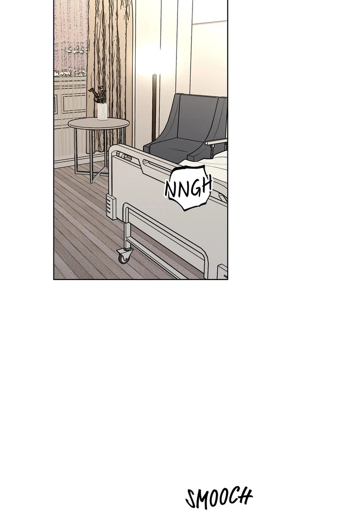 ABSOLUTE STATION Chapter 33 page 2