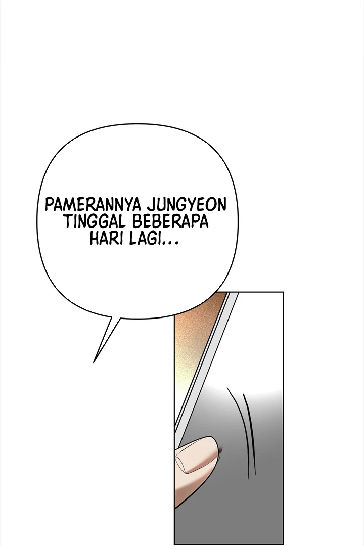 ABSOLUTE STATION Chapter 33 page 29