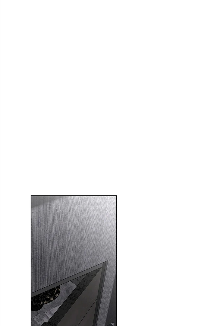 ABSOLUTE STATION Chapter 33 page 33