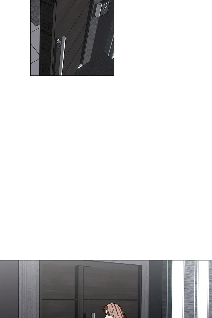 ABSOLUTE STATION Chapter 33 page 34