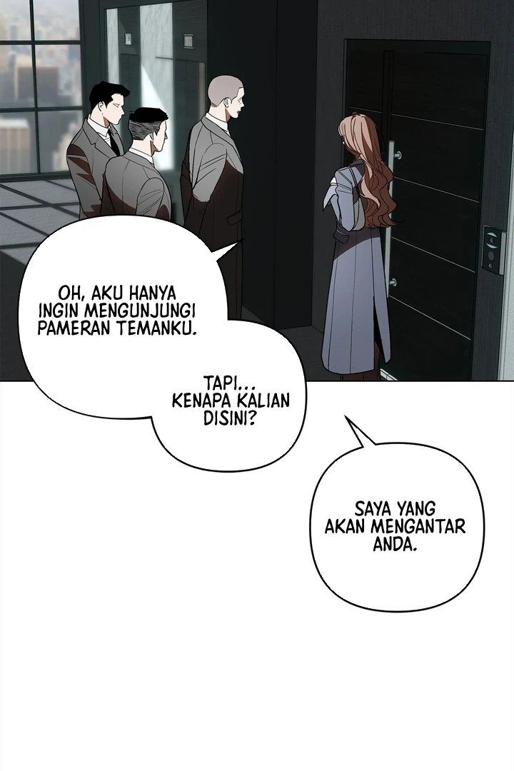 ABSOLUTE STATION Chapter 33 page 40