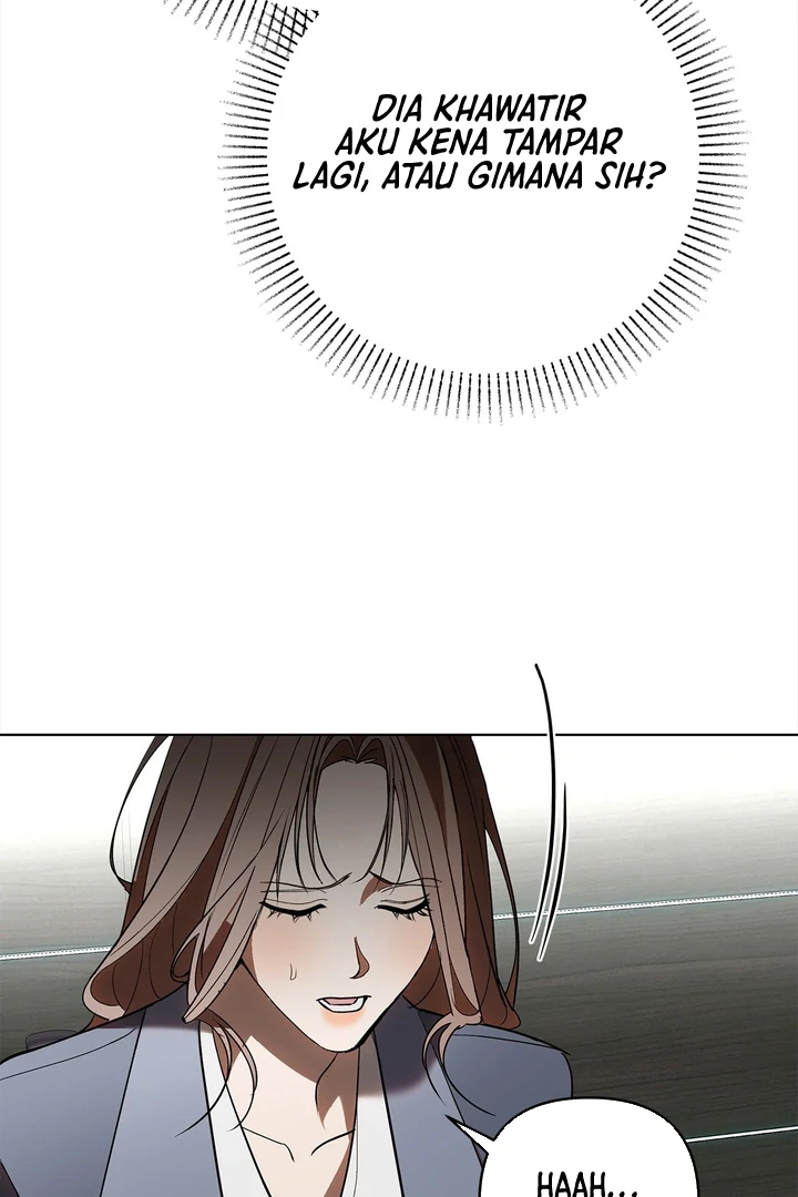 ABSOLUTE STATION Chapter 33 page 44