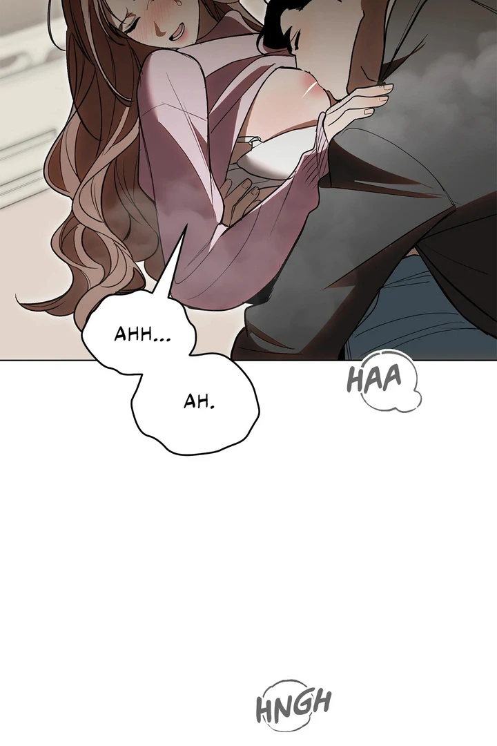 ABSOLUTE STATION Chapter 33 page 4