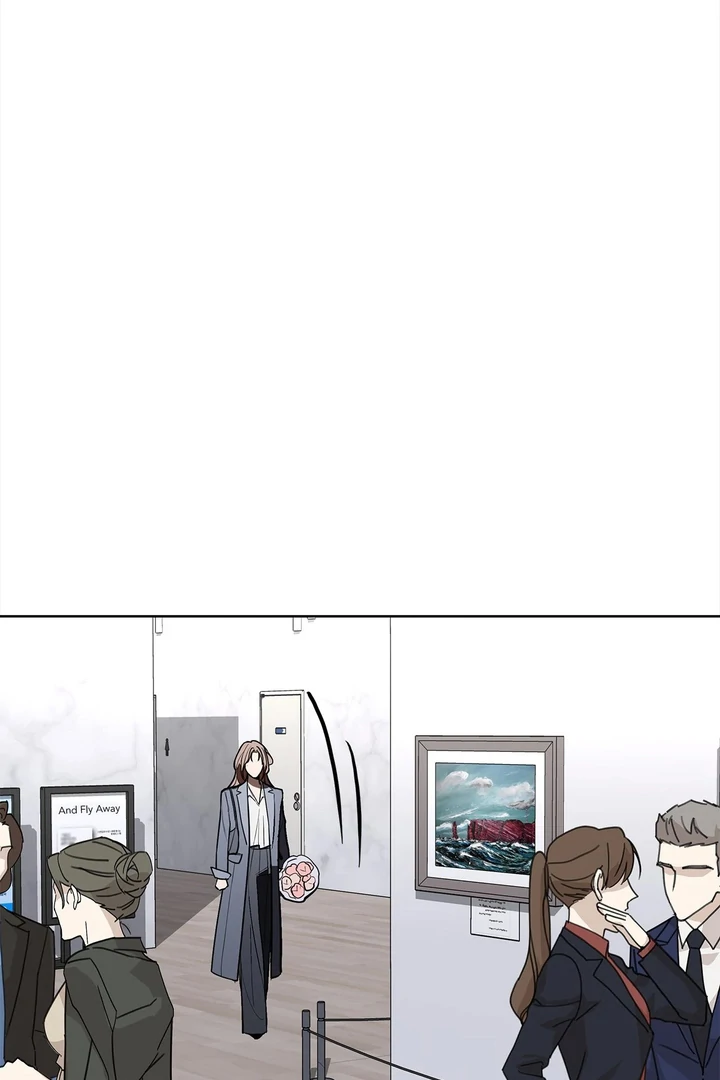 ABSOLUTE STATION Chapter 33 page 49