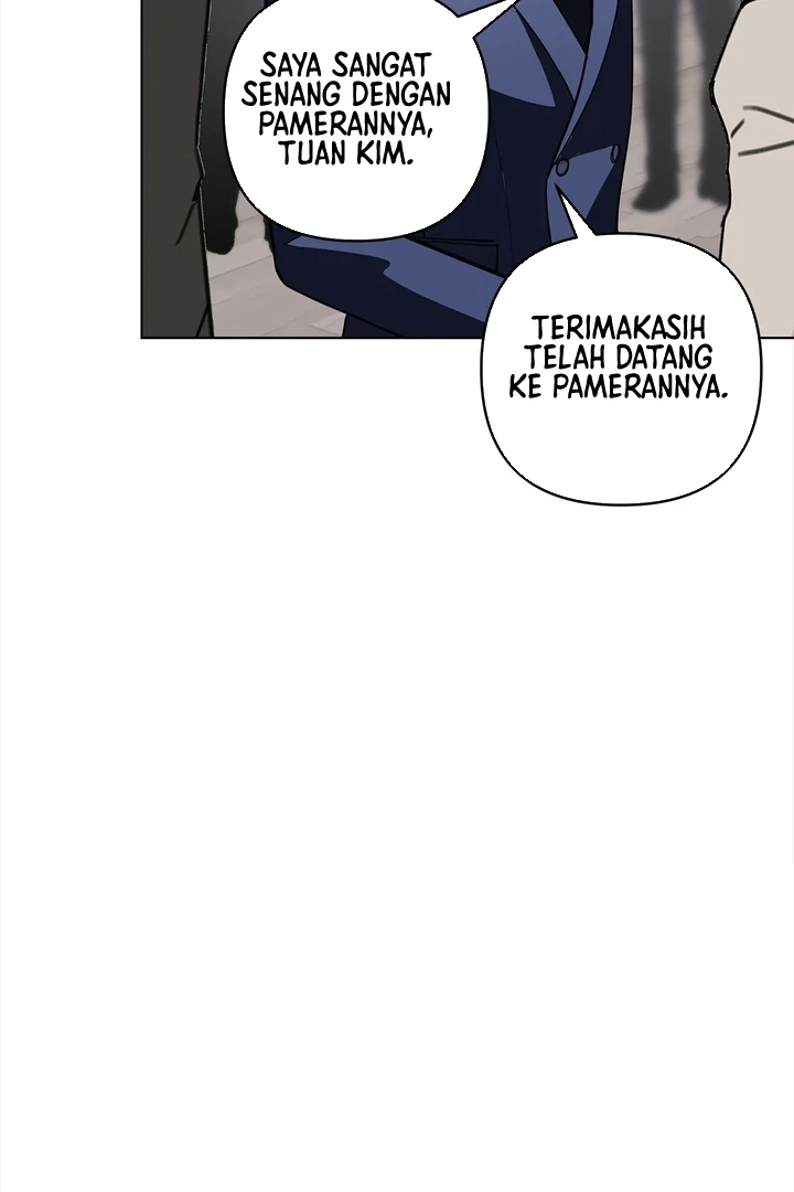 ABSOLUTE STATION Chapter 33 page 52