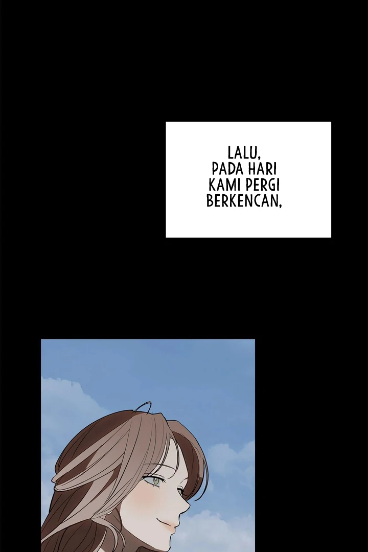 ABSOLUTE STATION Chapter 33 page 69